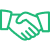 uploads/Mask group-1_3.png